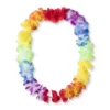 Hawaii slinger