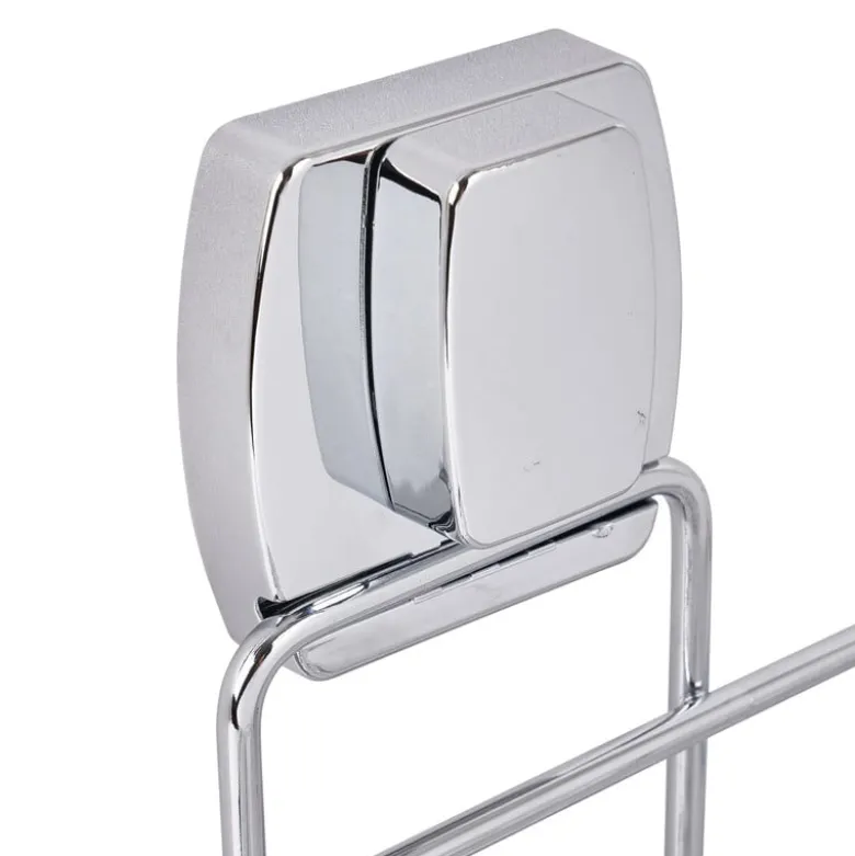 Hoek rek easy lock - 21x21x10 cm
