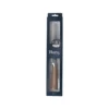 Hugo Kennis broodmes - RVS - 34 cm
