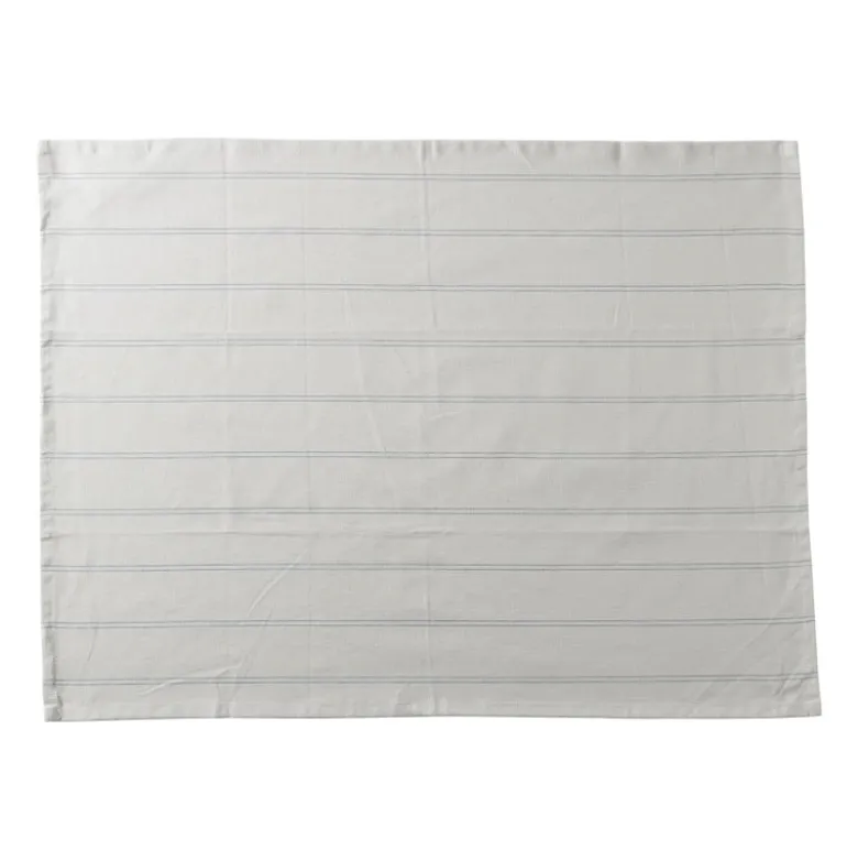 Hugo Kennis thee- en keukendoek - set van 2