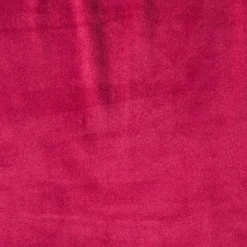 Huispak 2-delig - rood - maat L/XL