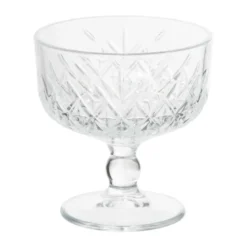 IJscoupe Timeless - glas - 275 ml