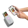 Instax mini link 3 pocket printer - wit