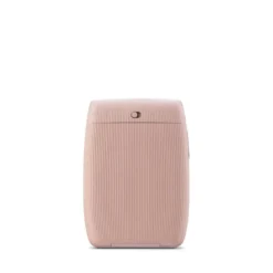 Instax mini link 3 pocket printer - roze