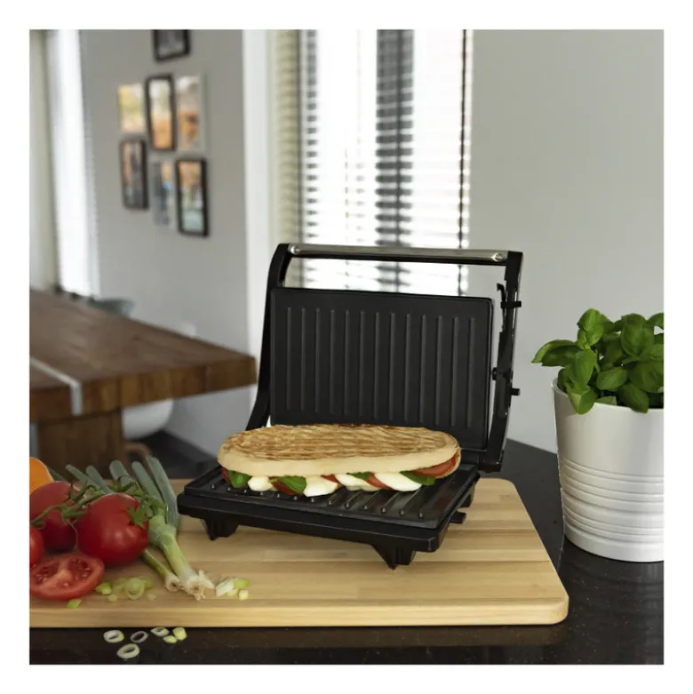 Inventum contactgrill - CG616