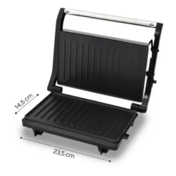 Inventum contactgrill - CG616