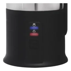 Inventum melkopschuimer - MK350