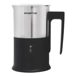 Inventum melkopschuimer - MK350