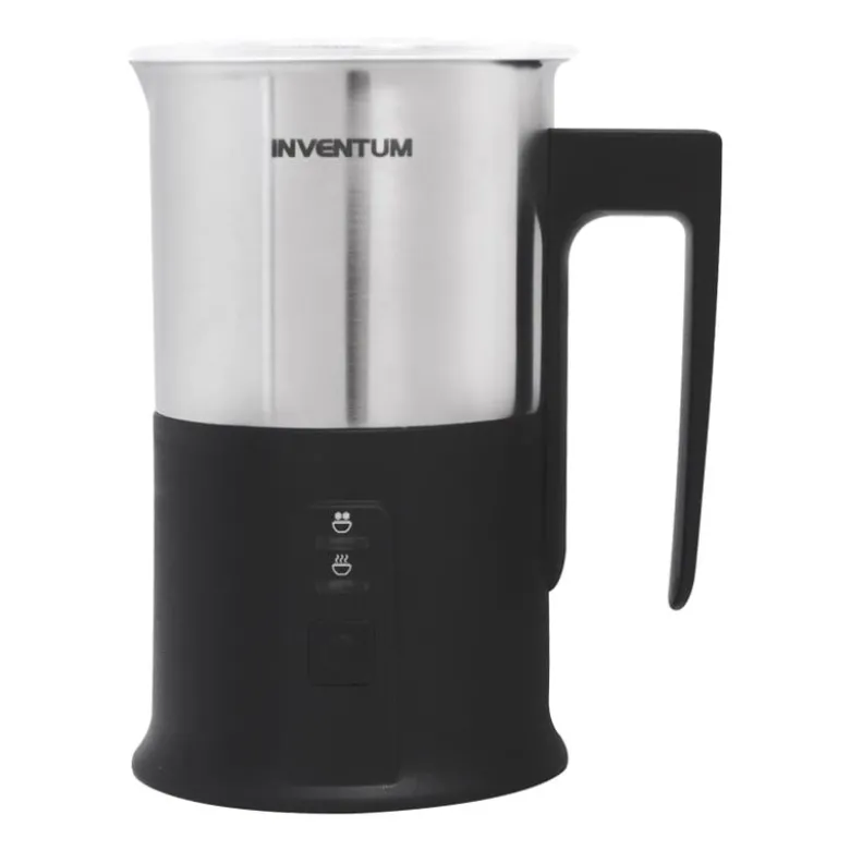 Inventum melkopschuimer - MK350
