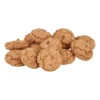 Italiaanse ameretti koekjes - 200 g