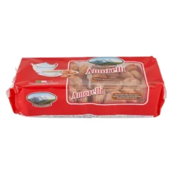 Italiaanse ameretti koekjes - 200 g