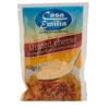 Italiaanse strooikaas - 40 gram