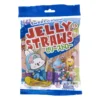 Jelly sticks - yoghurt- 15x20 gram