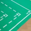 Jumbo puzzelmat - 60x90 cm - 500 tot 1500 puzzelstukjes