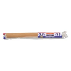 Kaneelstok - 43 g
