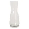 Karaf - transparant - 1 liter