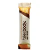 Killerbody choco brownie proteine bar - 40 gram
