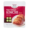 Kimchi mat - 80 g