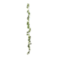 Klimop slinger - 260 cm