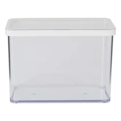 Knäckebröd doos Lugano - 2 L - 10x20x14 cm