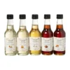 Koffie siroop - pumpkin spice - 250 ml