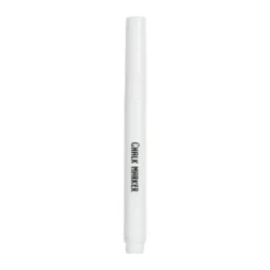 Krijtstift - wit