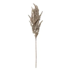 Kunstbloem pampas tak - 80 cm - diverse kleuren