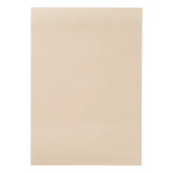 Kunstleer sheets - pu - set van 5