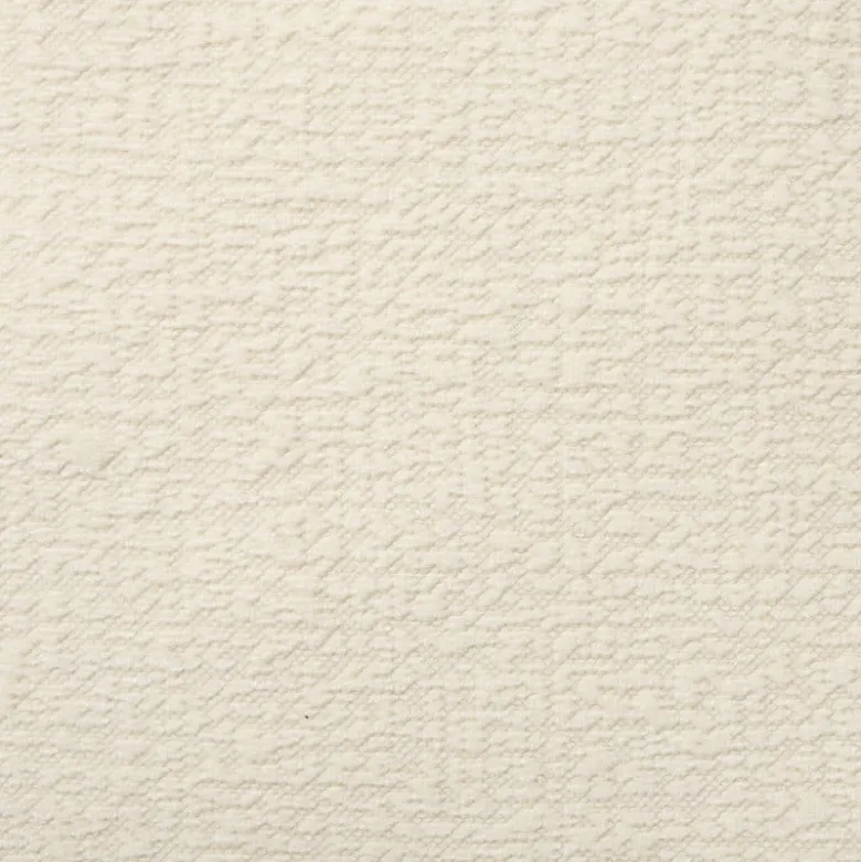 Kussen hydrofiel - wit - 45x45 cm