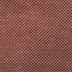 Kussen met blokjes - roze - 60x60 cm