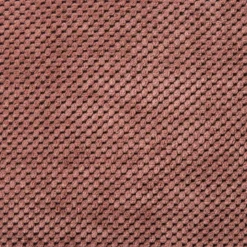 Kussen met blokjes - roze - 45x45 cm