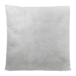 Kussenvulling - 60x60 cm