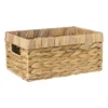 Lademand Joep - 14x30x20 cm