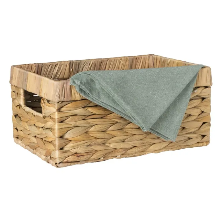 Lademand Joep - 14x30x20 cm
