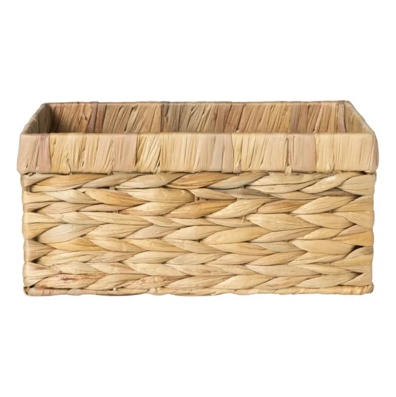 Lademand Joep - 14x30x20 cm