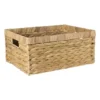 Lademand Joep - 18x40x30 cm