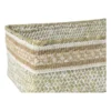 Lademand Stijn - 11x29x19 cm - naturel