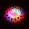 LED lampjes voor ballonnen - 10 stuks