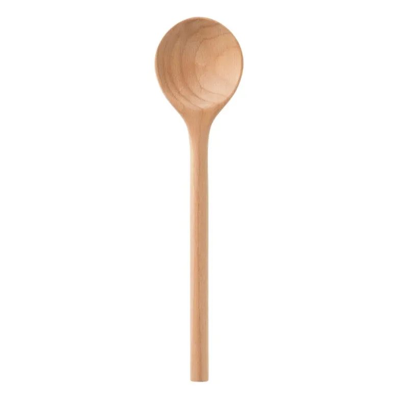 Lepel - naturel - 1.4x29.5x7 cm