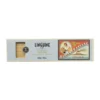 Linguine - 500 gram