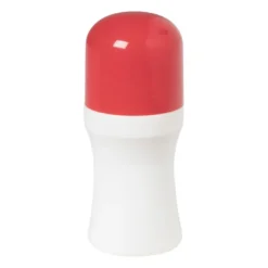Lolly roller