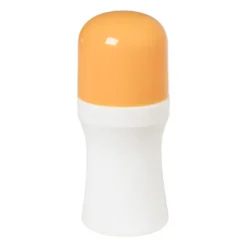 Lolly roller
