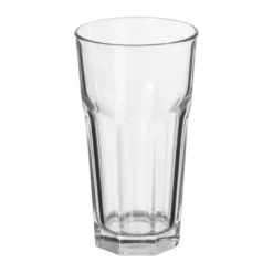 Longdrinkglas - basic - 325 ml