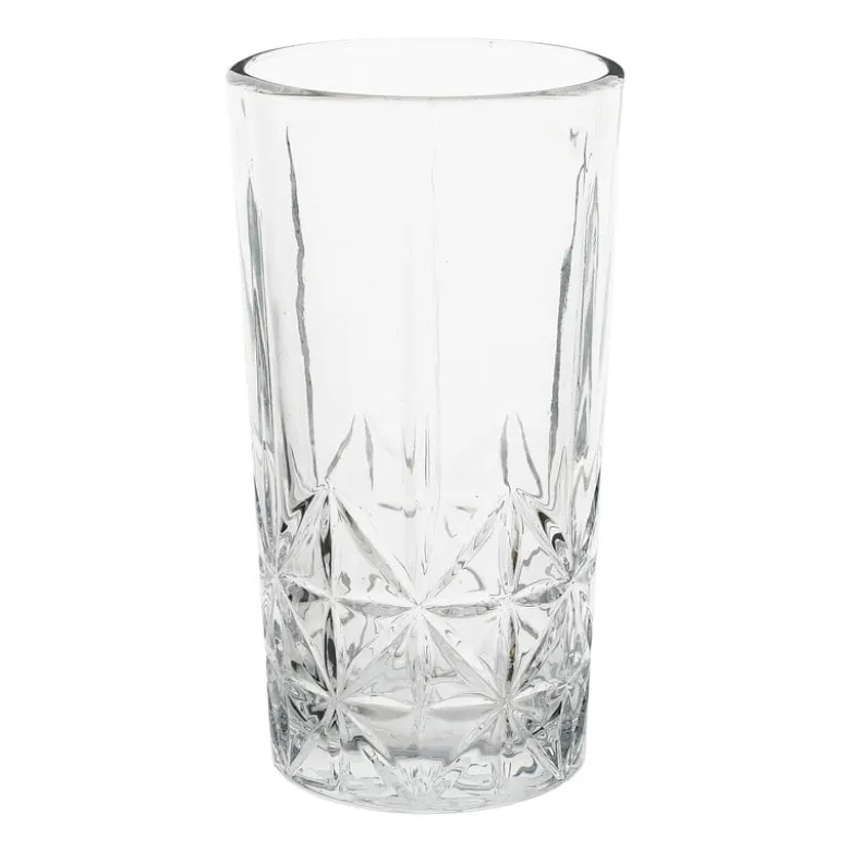 Longdrinkglas Jill - 280 ml