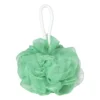 Loofa spons - diverse varianten