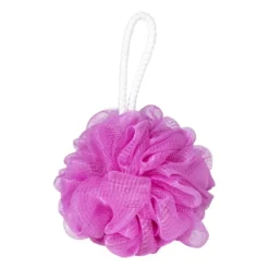 Loofa spons - diverse varianten