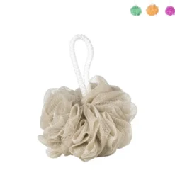 Loofa spons - diverse varianten