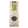 Losse groene thee - Best of Bergamot - 75 g