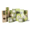 Losse groene thee - Fruity Paradise - 75 g
