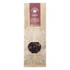 Losse rooibos thee - Banana & Cherry Party - 75 g